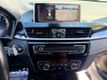 2021 BMW X2 xDrive28i Sports Activity - 23022337 - 39