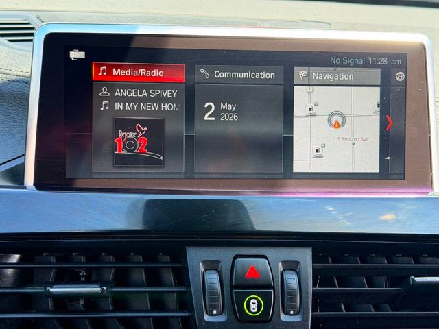 2021 BMW X2 xDrive28i Sports Activity - 23022337 - 40