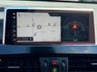 2021 BMW X2 xDrive28i Sports Activity - 23022337 - 41