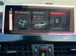 2021 BMW X2 xDrive28i Sports Activity - 23022337 - 42