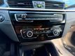 2021 BMW X2 xDrive28i Sports Activity - 23022337 - 44