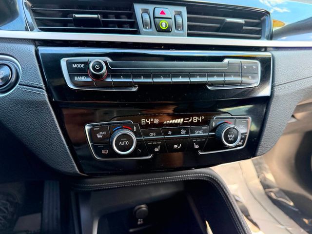2021 BMW X2 xDrive28i Sports Activity - 23022337 - 44