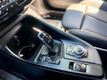 2021 BMW X2 xDrive28i Sports Activity - 23022337 - 45