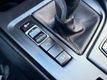 2021 BMW X2 xDrive28i Sports Activity - 23022337 - 47