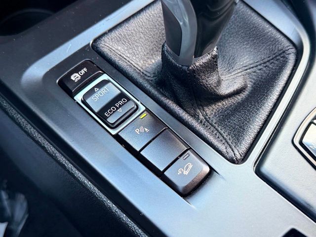 2021 BMW X2 xDrive28i Sports Activity - 23022337 - 47