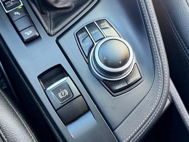 2021 BMW X2 xDrive28i Sports Activity - 23022337 - 48