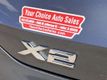 2021 BMW X2 xDrive28i Sports Activity - 23022337 - 4