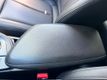 2021 BMW X2 xDrive28i Sports Activity - 23022337 - 49