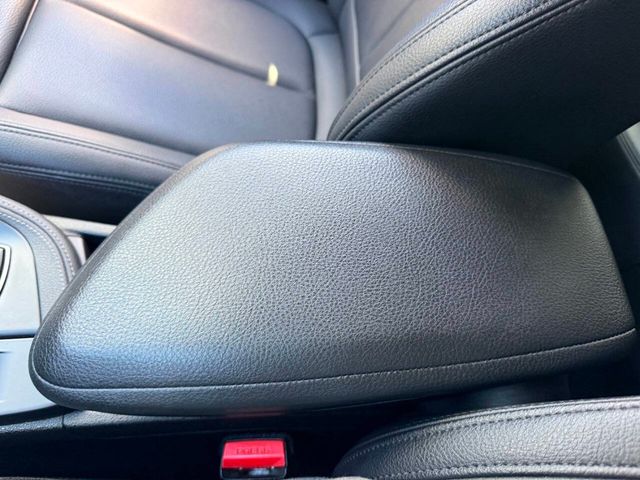 2021 BMW X2 xDrive28i Sports Activity - 23022337 - 49