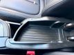 2021 BMW X2 xDrive28i Sports Activity - 23022337 - 50