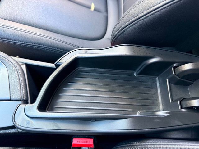 2021 BMW X2 xDrive28i Sports Activity - 23022337 - 50