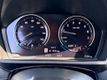 2021 BMW X2 xDrive28i Sports Activity - 23022337 - 52