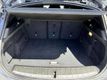 2021 BMW X2 xDrive28i Sports Activity - 23022337 - 6