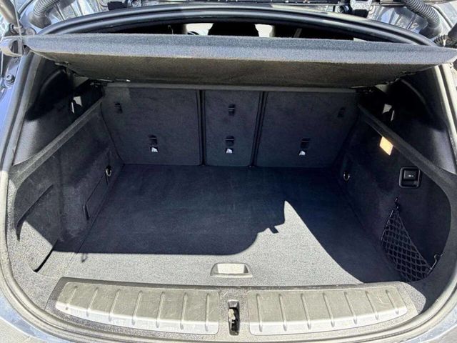 2021 BMW X2 xDrive28i Sports Activity - 23022337 - 6