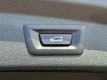 2021 BMW X2 xDrive28i Sports Activity - 23022337 - 8