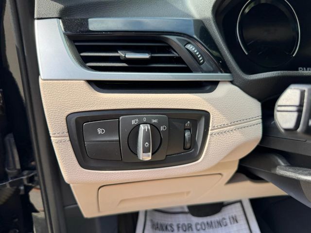 2021 BMW X2 xDrive28i Sport Utility 4D - 22944651 - 16