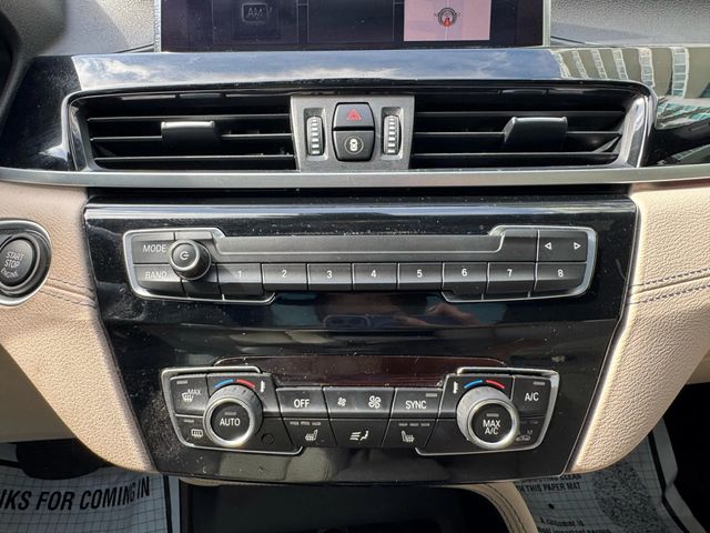 2021 BMW X2 xDrive28i Sport Utility 4D - 22944651 - 19