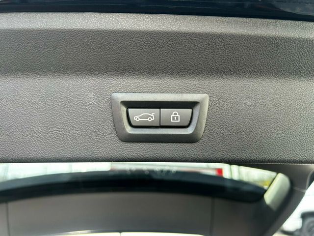 2021 BMW X3 LocalTrade/MSRP$54320/ExecutivePkg/DrivingAssistanaceProPkg/NAV - 22953456 - 15