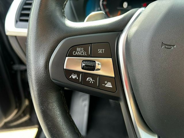 2021 BMW X3 LocalTrade/MSRP$54320/ExecutivePkg/DrivingAssistanaceProPkg/NAV - 22953456 - 23