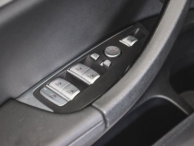 2021 BMW X3 M40i - 23009377 - 10