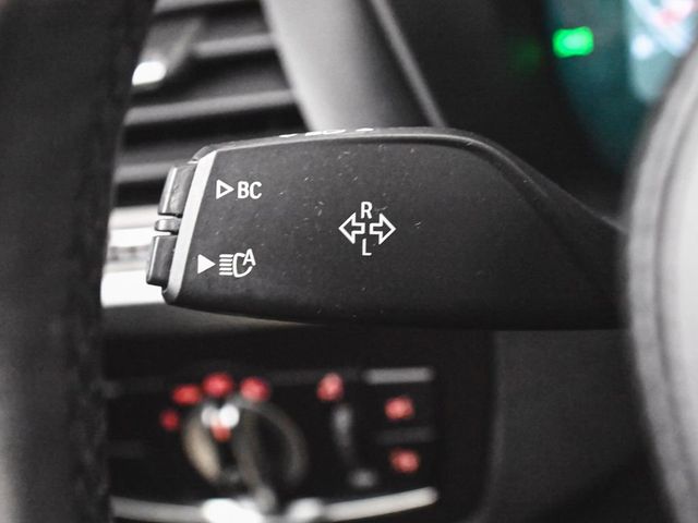 2021 BMW X3 M40i - 23009377 - 27