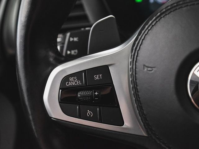 2021 BMW X3 M40i - 23009377 - 28