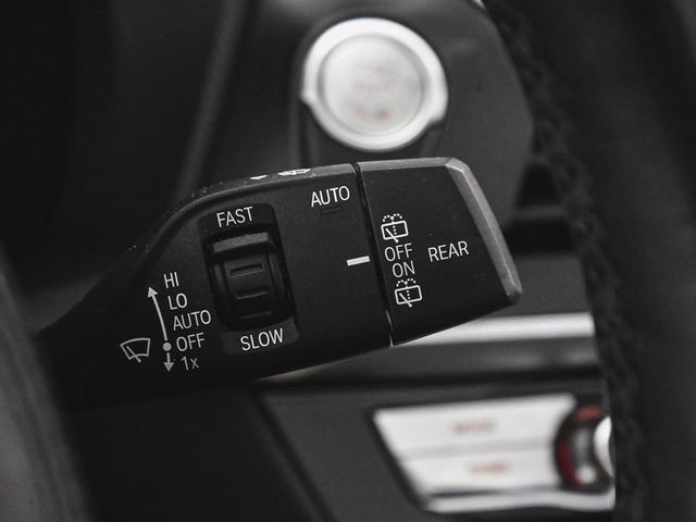 2021 BMW X3 M40i - 23009377 - 30