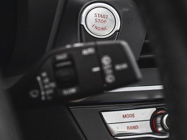 2021 BMW X3 M40i - 23009377 - 31