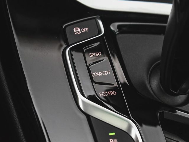 2021 BMW X3 M40i - 23009377 - 33