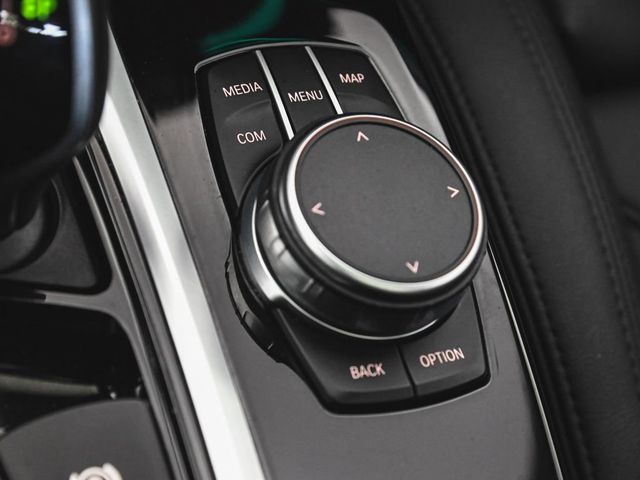2021 BMW X3 M40i - 23009377 - 34