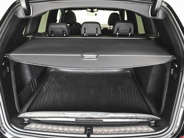 2021 BMW X3 M40i - 23009377 - 44