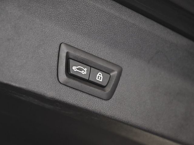 2021 BMW X3 M40i - 23009377 - 45