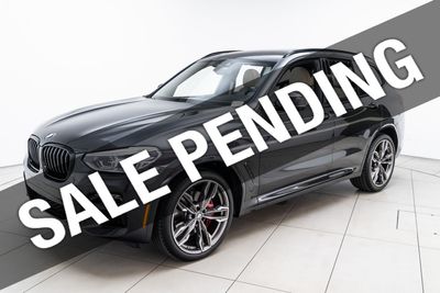 New & Used Luxury Car Dealer - Serving Las Vegas & Henderson, NV ...