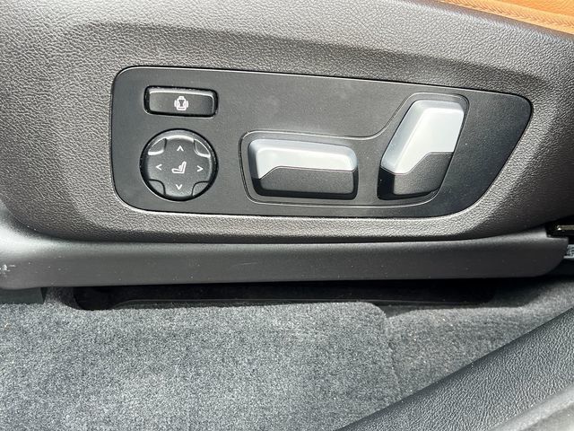 2021 BMW X3 M40i Sports Activity Vehicle - 23024611 - 9