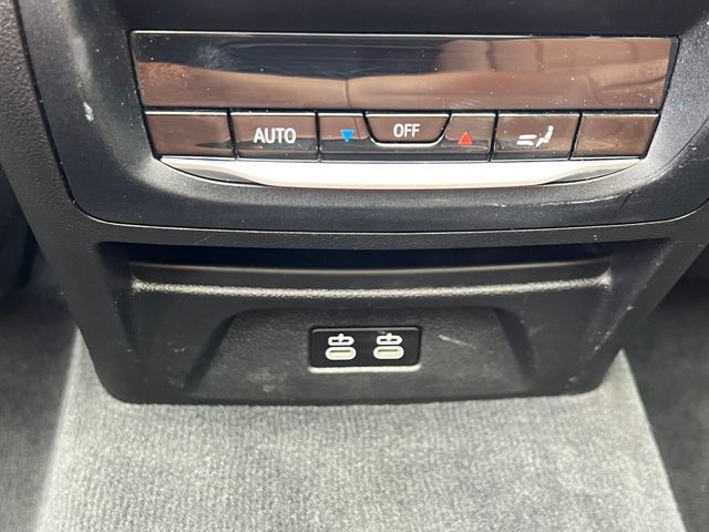 2021 BMW X3 M40i Sports Activity Vehicle - 23024611 - 14