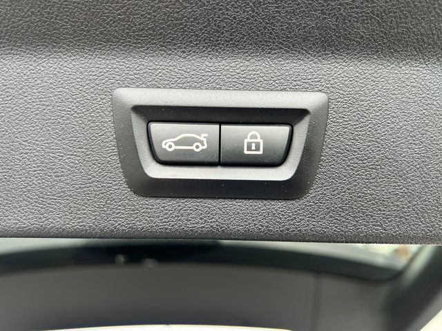 2021 BMW X3 M40i Sports Activity Vehicle - 23024611 - 17
