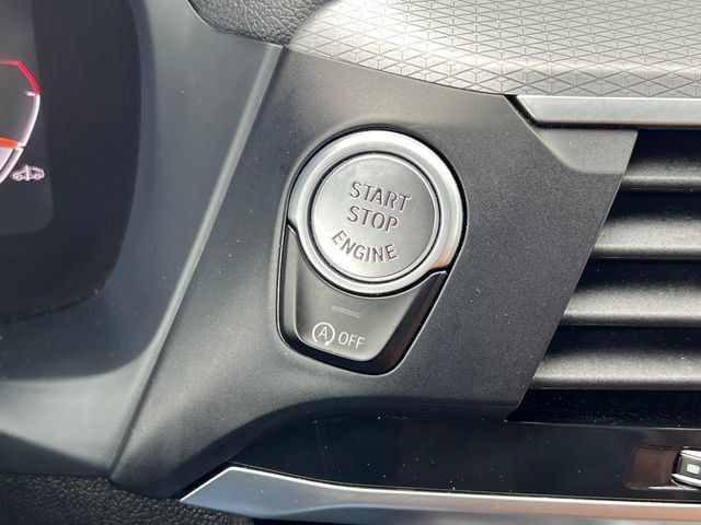 2021 BMW X3 M40i Sports Activity Vehicle - 23024611 - 26