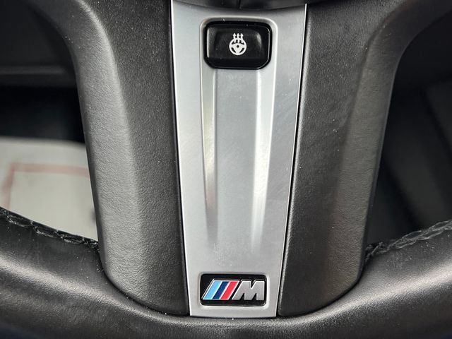 2021 BMW X3 M40i Sports Activity Vehicle - 23024611 - 29