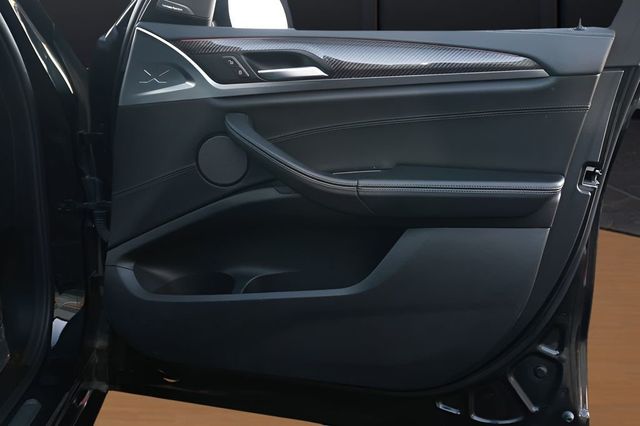 2021 BMW X3 M40i Sports Activity Vehicle - 22991008 - 17