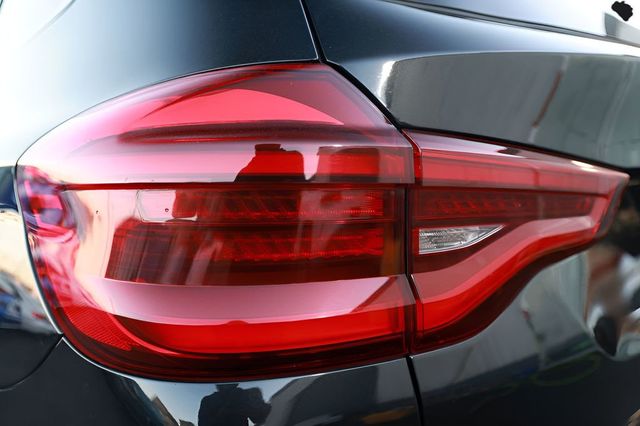 2021 BMW X3 M40i Sports Activity Vehicle - 22991008 - 22