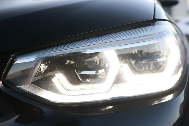 2021 BMW X3 M40i Sports Activity Vehicle - 22991008 - 29