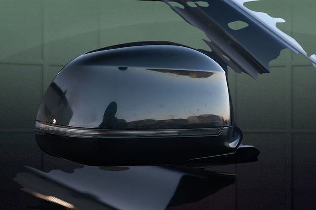 2021 BMW X3 M40i Sports Activity Vehicle - 22991008 - 32