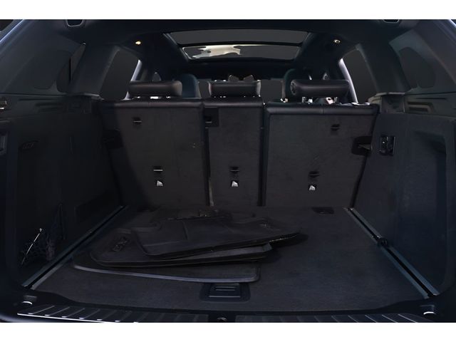 2021 BMW X3 M40i Sports Activity Vehicle - 22991008 - 35