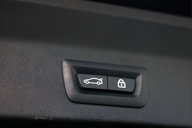 2021 BMW X3 M40i Sports Activity Vehicle - 22991008 - 36