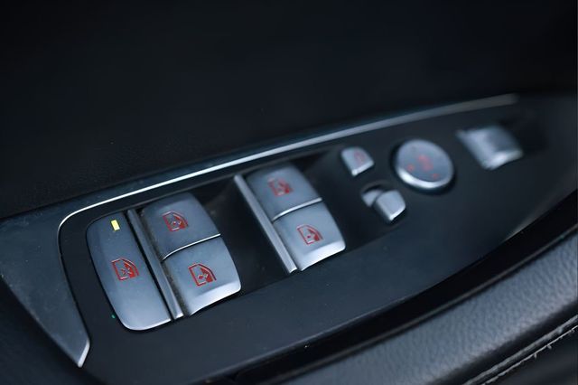 2021 BMW X3 M40i Sports Activity Vehicle - 22991008 - 37