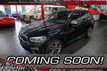 2021 BMW X3 M40i Sports Activity Vehicle - 23037824 - 0