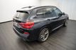 2021 BMW X3 M40i Sports Activity Vehicle - 23037824 - 9