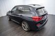 2021 BMW X3 M40i Sports Activity Vehicle - 23037824 - 10