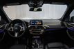 2021 BMW X3 M40i Sports Activity Vehicle - 23037824 - 11