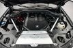 2021 BMW X3 M40i Sports Activity Vehicle - 23037824 - 12